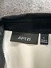 Apt. 9 Ivory Sleeveless Button-Down Shirt Size L - photo 7