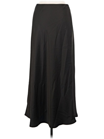 TRUTH BY REPUBLIC Casual Skirt (view 2)