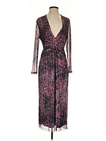 Anne Klein Cocktail Dress (view 1)