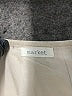 Market Ivory Casual Dress Size XL (estimated) - photo 7