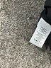 1.State 100% Polyester Floral Black Cocktail Dress Size M - photo 8