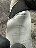 Patagonia Solid Ivory Jacket Size M - photo 7