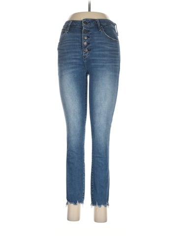 Abercrombie & Fitch Jeans (view 1)