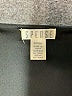 Spense Gray Casual Dress Size S - photo 7