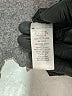 Spense Gray Casual Dress Size S - photo 8