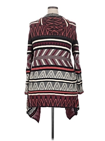 Maurices Cardigan (view 2)