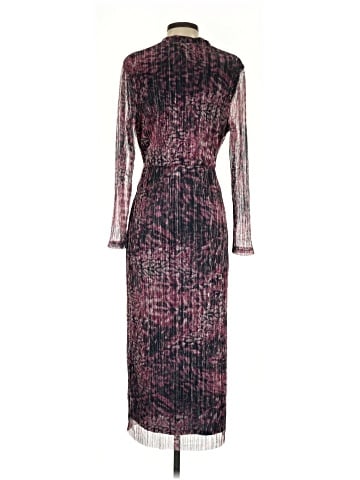 Anne Klein Cocktail Dress (view 2)