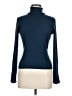 TSE 100% Cashmere Blue Cashmere Pullover Sweater Size M - photo 1