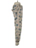 Lucky Brand Print Tan Khakis Size 26 waist - photo 4
