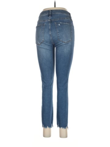 Abercrombie & Fitch Jeans (view 2)