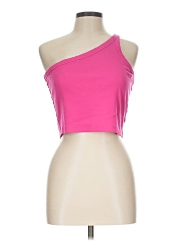 H&M Tank Top (view 1)