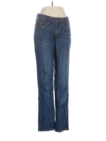 Wild Fable Jeans (view 1)