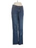 Wild Fable Blue Jeans Size 0 - photo 1