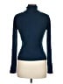 TSE 100% Cashmere Blue Cashmere Pullover Sweater Size M - photo 2