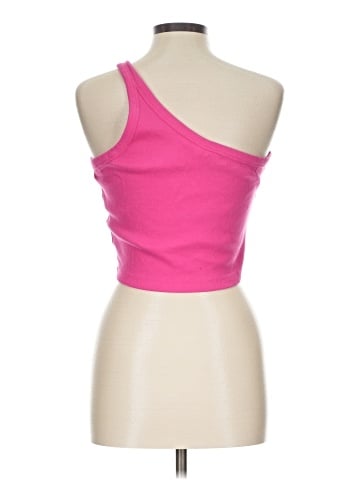 H&M Tank Top (view 2)