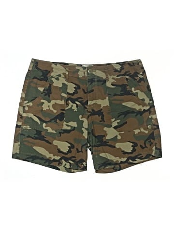 Sanctuary Cargo Shorts (view 1)