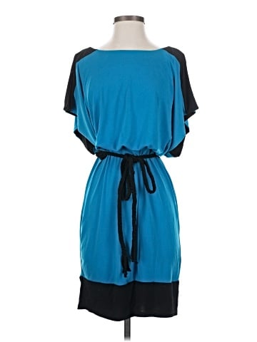 Signature Casual Dress (view 1)