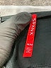 SPANX Black Jeans Size M - photo 7
