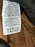 Boden Brown Casual Pants Size 8L - photo 8