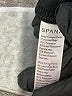 SPANX Black Jeans Size M - photo 8