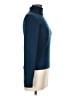 TSE 100% Cashmere Blue Cashmere Pullover Sweater Size M - photo 4