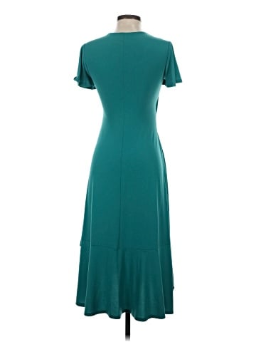 Kensie Cocktail Dress (view 2)