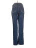 Wild Fable Blue Jeans Size 0 - photo 2