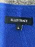 Ellen Tracy 100% Acrylic Blue Pullover Sweater Size L - photo 7