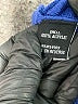 Ellen Tracy 100% Acrylic Blue Pullover Sweater Size L - photo 8