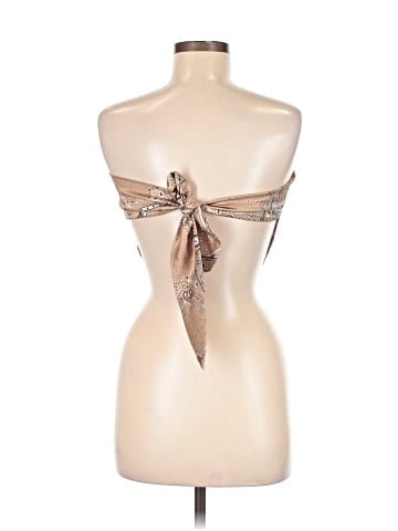 Boohoo Bodysuit (view 2)