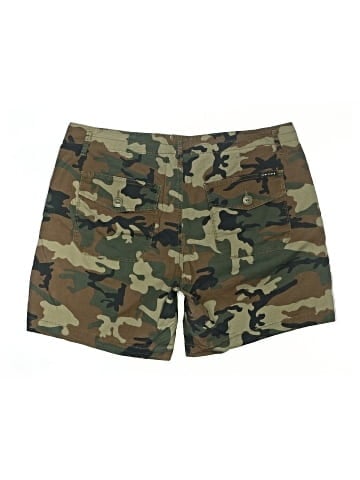 Sanctuary Cargo Shorts (view 2)