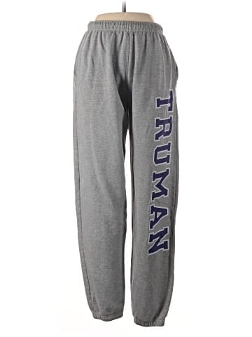 Champion Sweatpants (view 1)