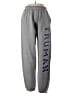 Champion Gray Sweatpants Size M - photo 1