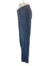Wild Fable Blue Jeans Size 0 - photo 5