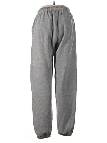 Champion Sweatpants (view 2)