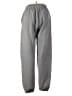 Champion Gray Sweatpants Size M - photo 2
