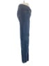 Wild Fable Blue Jeans Size 0 - photo 4
