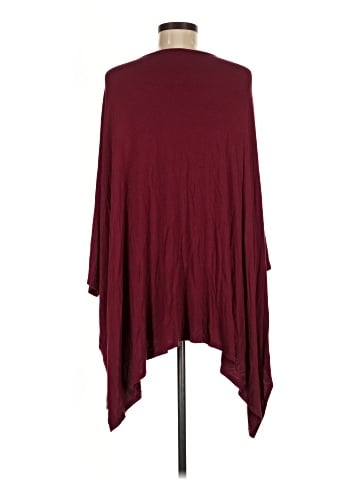 Mono b 3/4 Sleeve T-Shirt (view 2)