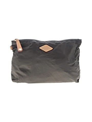 MZ Wallace Makeup Bag (view 1)