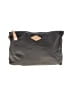 MZ Wallace Gray Makeup Bag One size - photo 1