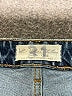 We the Free Blue Jeans Size 31 waist - photo 4