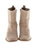 Universal Thread Tan Ankle Boots Size 6 - photo 2