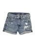 Old Navy Blue Denim Shorts Size 0 - photo 1