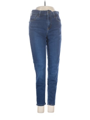 Levi's Jeans (view 1)