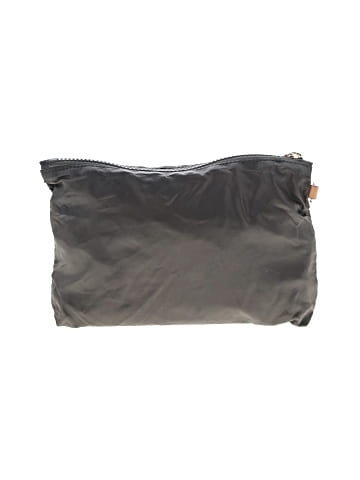 MZ Wallace Makeup Bag (view 2)