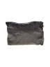 MZ Wallace Gray Makeup Bag One size - photo 2