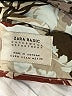 Zara Basic Brown Cardigan Size M - photo 7