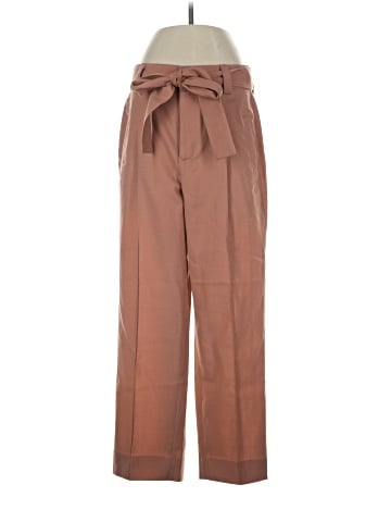 J.Crew Collection Casual Pants (view 1)