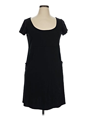 Nine West Casual Dress (view 1)