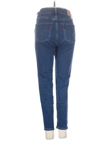 Levi's Jeans (view 2)